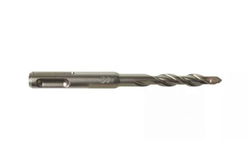 Бур SDS+ 8х110 мм Milwaukee