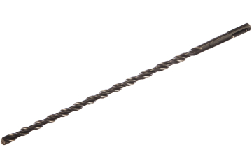 Бур SDS+ 10х310 мм Milwaukee Бур SDS+ 10х310 мм Milwaukee