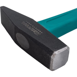 Молоток слесарный Fiberglass KRAFTOOL 2007-05 Молоток слесарный Fiberglass KRAFTOOL 2007-05