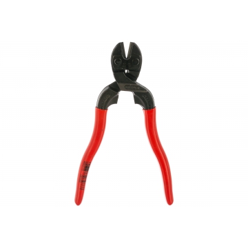 Болторез KNIPEX KN-7101160