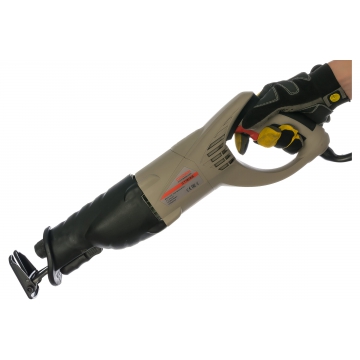 Сабельная пила CROWN CT15133 Сабельная пила CROWN CT15133