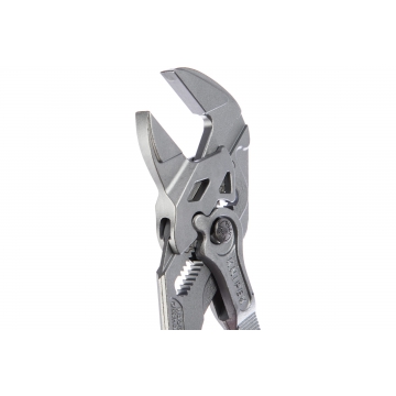 Клещевой ключ KNIPEX KN-8605250