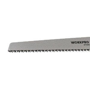 Полотно для пилы садовой 325 мм, WORKPRO Полотно для пилы садовой 325 мм, WORKPRO