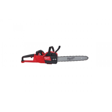 Аккумуляторная цепная пила Milwaukee M18 FCHS-121B FUEL Аккумуляторная цепная пила Milwaukee M18 FCHS-121B FUEL