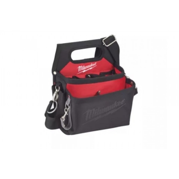 Сумка Электрика Milwaukee 48228112