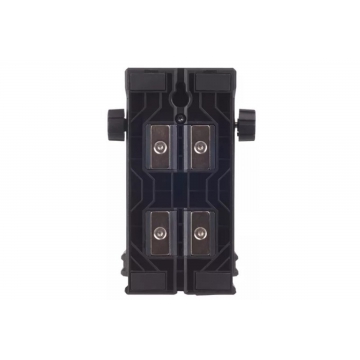 Адаптер настенный LM360 для лазерного нивелира Milwaukee Адаптер настенный LM360 для лазерного нивелира Milwaukee