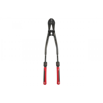 Болторез с телескопическими рукоятками Milwaukee 61-76см