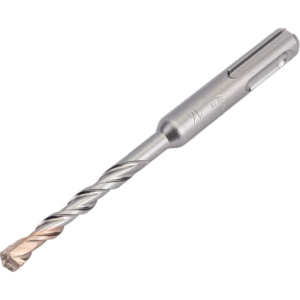 Бур SDS+ (6х110 мм, 10 шт.) Milwaukee 4932371704/1