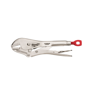 Зажим Torque Lock прямой 10, Milwaukee