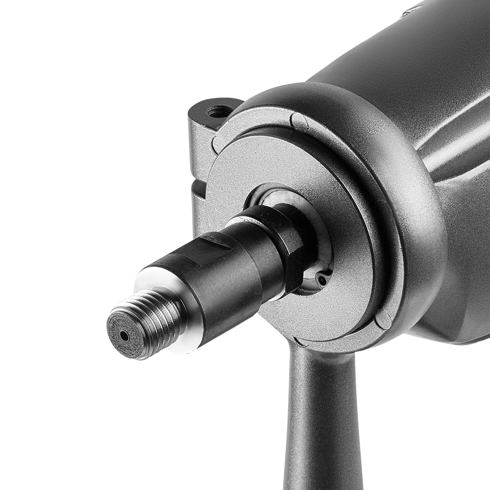 Дрель с микроударом CT32072DH BMC, 1400 Вт. М18, 82 мм, CROWN Дрель с микроударом CT32072DH BMC, 1400 Вт. М18, 82 мм, CROWN