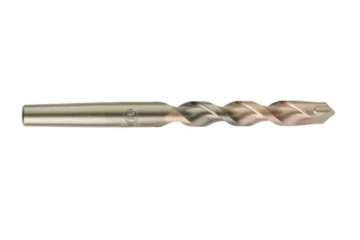 Направляющее сверло для коронки по бетону SDS-MAX (11х120 мм) Milwaukee