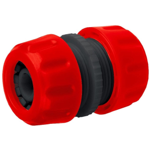 Муфта ремонтная для шланга GM-12, 1/2