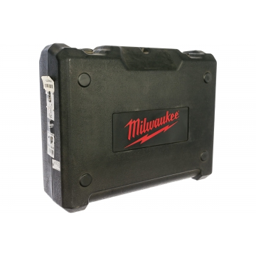 Отбойный молоток Milwaukee Kango 500 S Отбойный молоток Milwaukee Kango 500 S