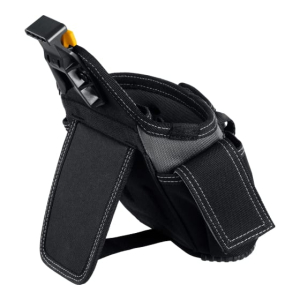 Сумка поясная FastClip, 13 карманов и петель KRAFTOOL KP-13Е 38772 Сумка поясная FastClip, 13 карманов и петель KRAFTOOL KP-13Е 38772