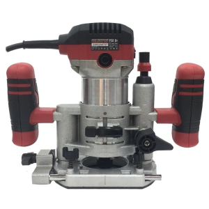 Фрезер электрический NUMBER ONE NERM 9503-PRO Фрезер электрический NUMBER ONE NERM 9503-PRO