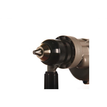 Дрель Milwaukee HDE 13 RQX 30250 Дрель Milwaukee HDE 13 RQX 30250