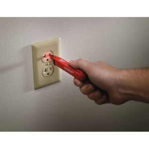 Индикатор напряжения 2200-10 Milwaukee 4932352561
