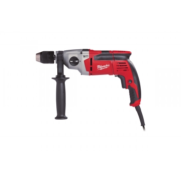 Ударная дрель Milwaukee PD2E 22 R Ударная дрель Milwaukee PD2E 22 R