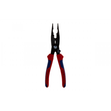 Инструмент для снятия изоляции KNIPEX KN-1392200