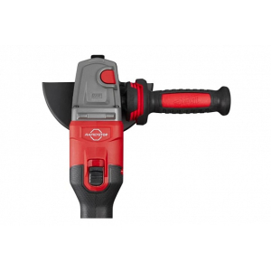 УШМ аккумуляторная M18 FUEL ONEFSAG125XPDB-0X, Milwaukee
