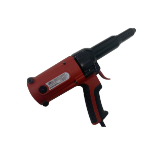 Заклепочник электрический SKytools SK1008, Absolut