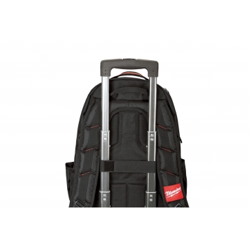 Рюкзак Milwaukee 48228200 Рюкзак Milwaukee 48228200