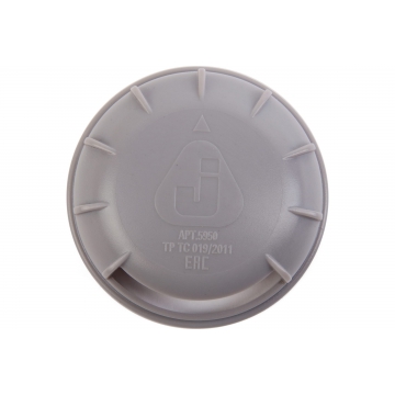Полнолицевая маска Jeta Safety, размер L Полнолицевая маска Jeta Safety, размер L, в комплекте пленка 5951 5950/L