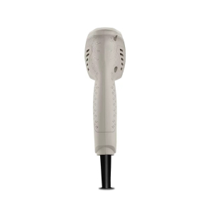 Безударная дрель CROWN CT10126C Безударная дрель CROWN CT10126C