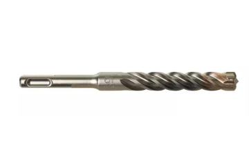 Бур SDS+ MX4, 15x160 мм Milwaukee Бур SDS+ MX4, 15x160 мм Milwaukee