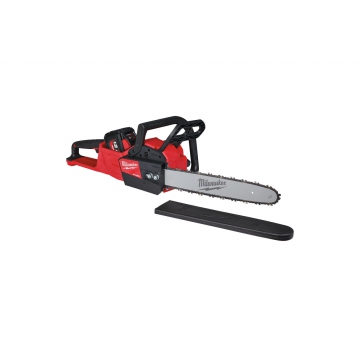 Аккумуляторная цепная пила Milwaukee M18 FCHS-121B FUEL Аккумуляторная цепная пила Milwaukee M18 FCHS-121B FUEL