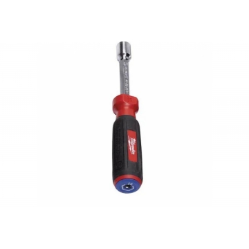 Торцевая отвертка Hex 10мм Milwaukee 48222536 Торцевая отвертка Hex 10мм Milwaukee 48222536