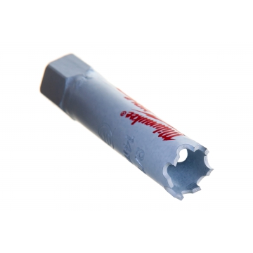 Коронка Bi-Metal 14 мм Milwaukee 49560002