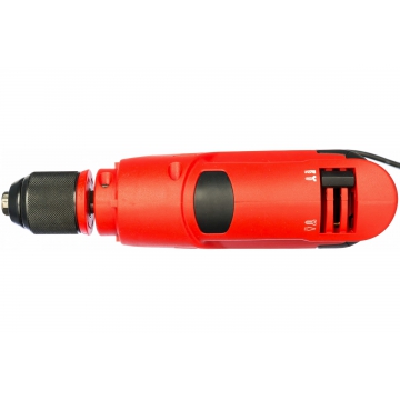 Дрель Milwaukee DE 10 RX Дрель Milwaukee DE 10 RX