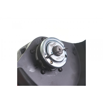 Углошлифовальная машина Milwaukee AGV 13-125 XSPDEB Углошлифовальная машина Milwaukee AGV 13-125 XSPDEB