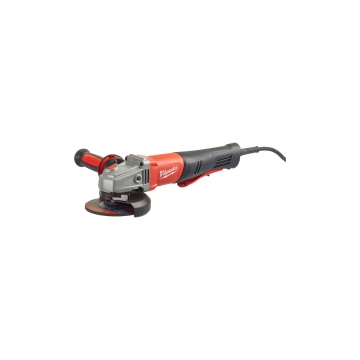 Углошлифовальная машина Milwaukee AGV 13-125 XSPDEB Углошлифовальная машина Milwaukee AGV 13-125 XSPDEB