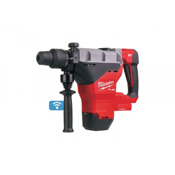 Аккумуляторный перфоратор Milwaukee M18 FHM-0C FUEL