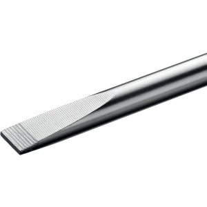 Отвертка Х-Drive SL8*150, KRAFTOOL,250071-8.0-150 Отвертка Х-Drive SL8*150, KRAFTOOL,250071-8.0-150