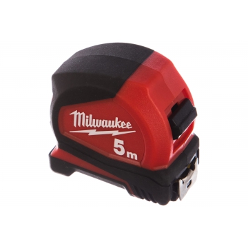 Рулетка 5м/25 Milwaukee Pro Рулетка 5м/25 Milwaukee Pro