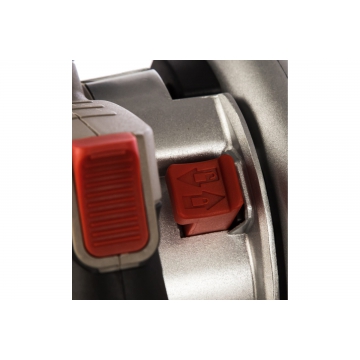 Погружная пила CROWN CT15134-165 Погружная пила CROWN CT15134-165