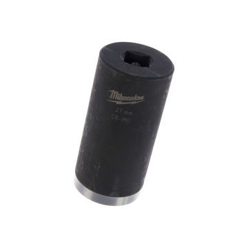 Головка Milwaukee ShW ½ 27 мм Головка Milwaukee ShW ½ 27 мм