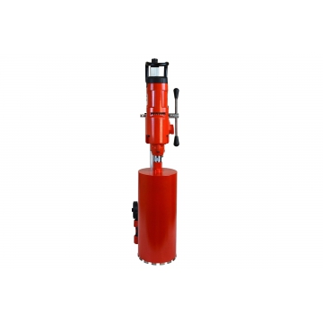 Сверлильная машина Diam ML-250/2А 620066 Сверлильная машина Diam ML-250/2А 620066