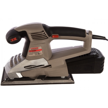 Плоскошлифовальная машина CROWN CT13401 Плоскошлифовальная машина CROWN CT13401