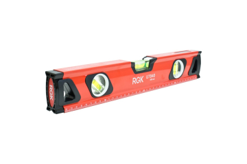 Пузырьковый уровень RGK U7040 Пузырьковый уровень RGK U7040