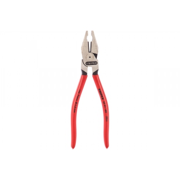 Силовые пассатижи KNIPEX KN-0201180
