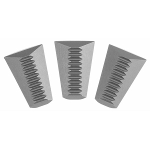 Губки для заклепочника Milwaukee 4931465711