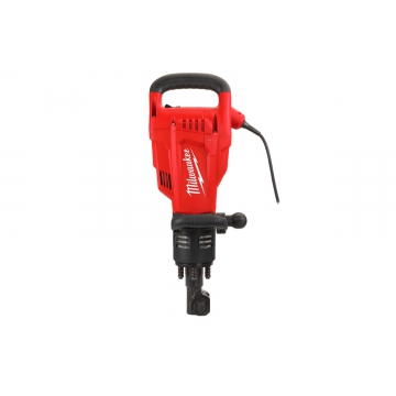 Отбойный молоток Milwaukee K 1530 H Отбойный молоток Milwaukee K 1530 H