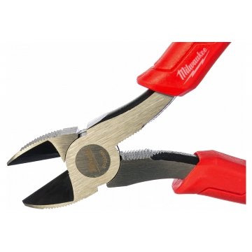 Кусачки 160мм Milwaukee 48226106