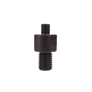 Адаптер для использования корончатых сверл M14 c M12 BPS Milwaukee 4932472090 Адаптер для использования корончатых сверл M14 c M12 BPS Milwaukee 4932472090