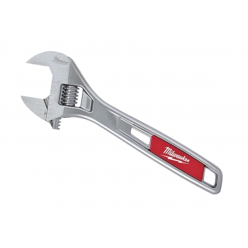Разводной ключ 150мм Milwaukee 48227406