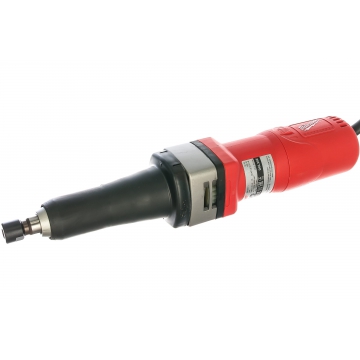 Прямошлифмашина Milwaukee DGL 30 E Прямошлифмашина Milwaukee DGL 30 E